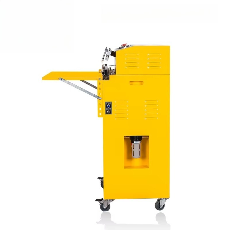 Mesin Pengemas Vakum dengan Si - Food Vacuum Sealer Machine ulasan dan harga